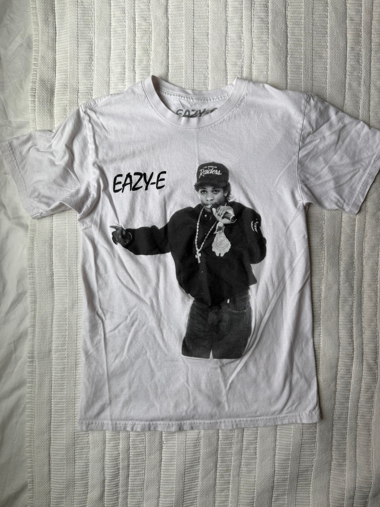 Easy - E T -shirt