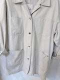 Barn jacket