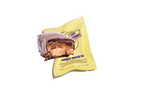 Nougat case 