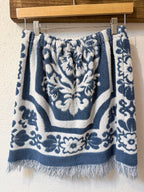 Cycle Vintage - Towel skirt 01