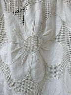 Cycle Vintage - The Tulip Clutch