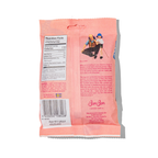 Sweet Wild Strawberry Fish - Swedish Candy 5.2oz (150g)