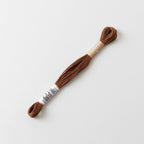 COSMO No.25 Embroidery Floss