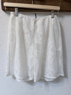 Cycle Vintage - The Cage Short