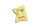 Nougat case 
