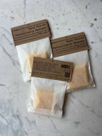 Beeswax Block (24 g)