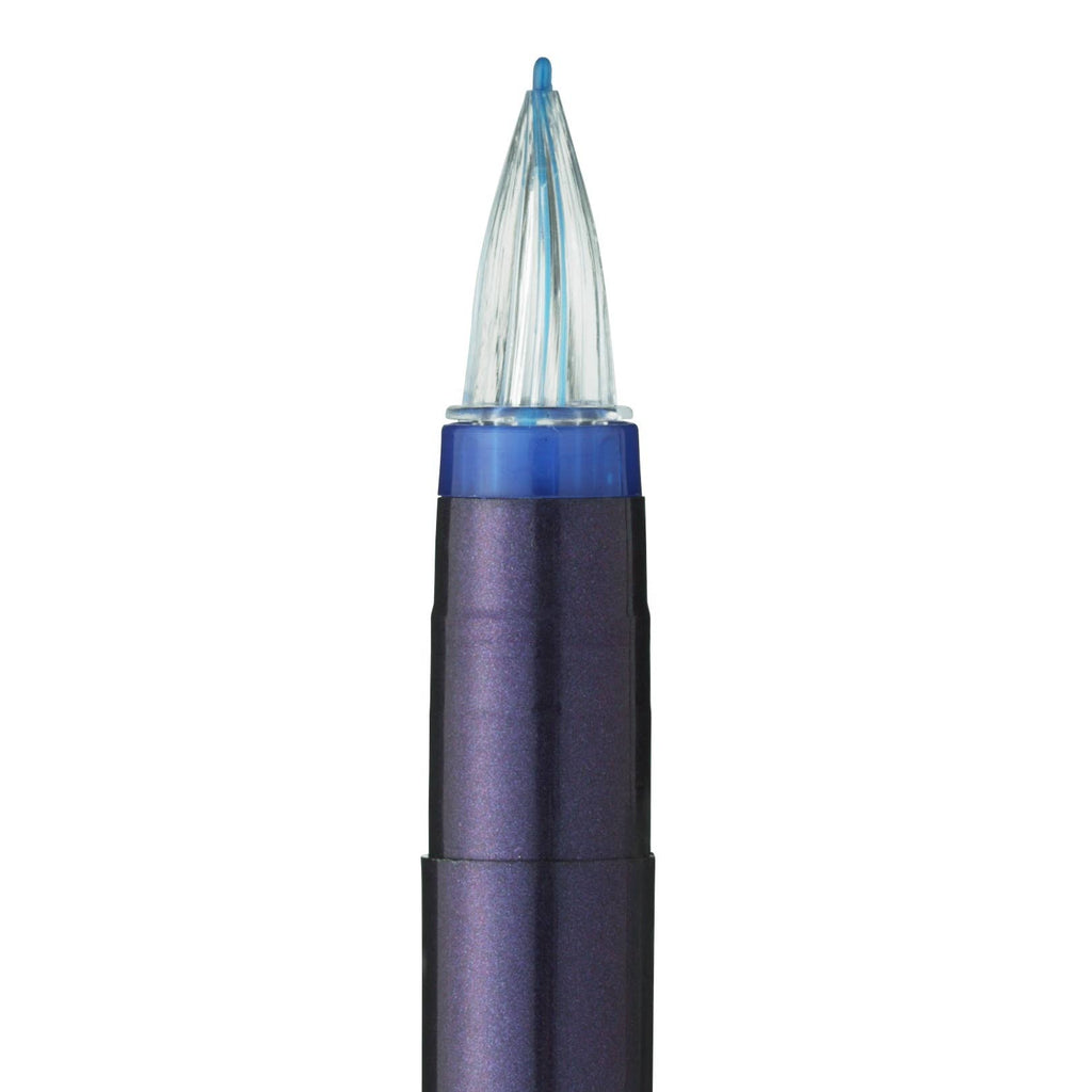 Water Soluble Pen