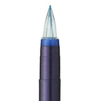 Water Soluble Pen