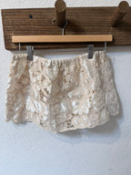 Cycle Vintage - Petal top