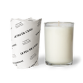 Cardamom - 8 oz