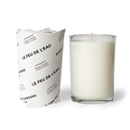 Cardamom - 8 oz