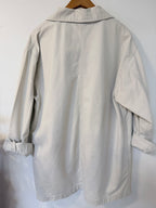 Barn jacket