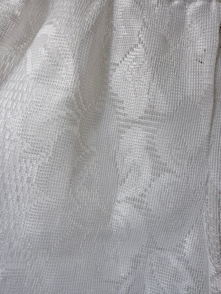Cycle Vintage - The Cage Short