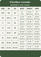 7-9 Piece Preloved Curated Box