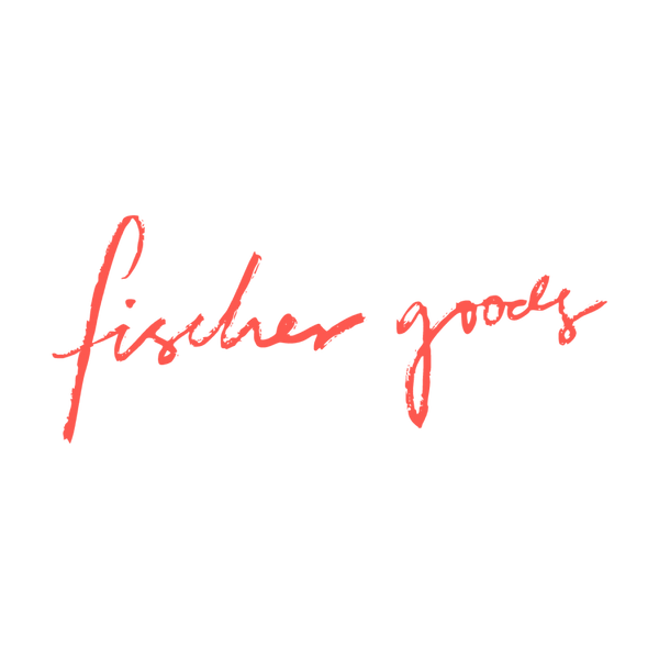 Fischer Goods