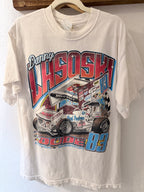 vintage Lasoski