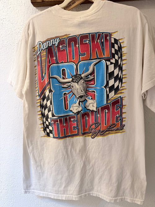 vintage Lasoski