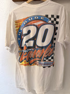 vintage The Dude