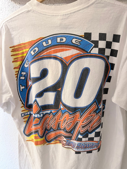 vintage The Dude