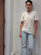 Jungmaven Basic Tee