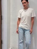 Jungmaven Basic Tee