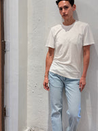 Jungmaven Basic Tee