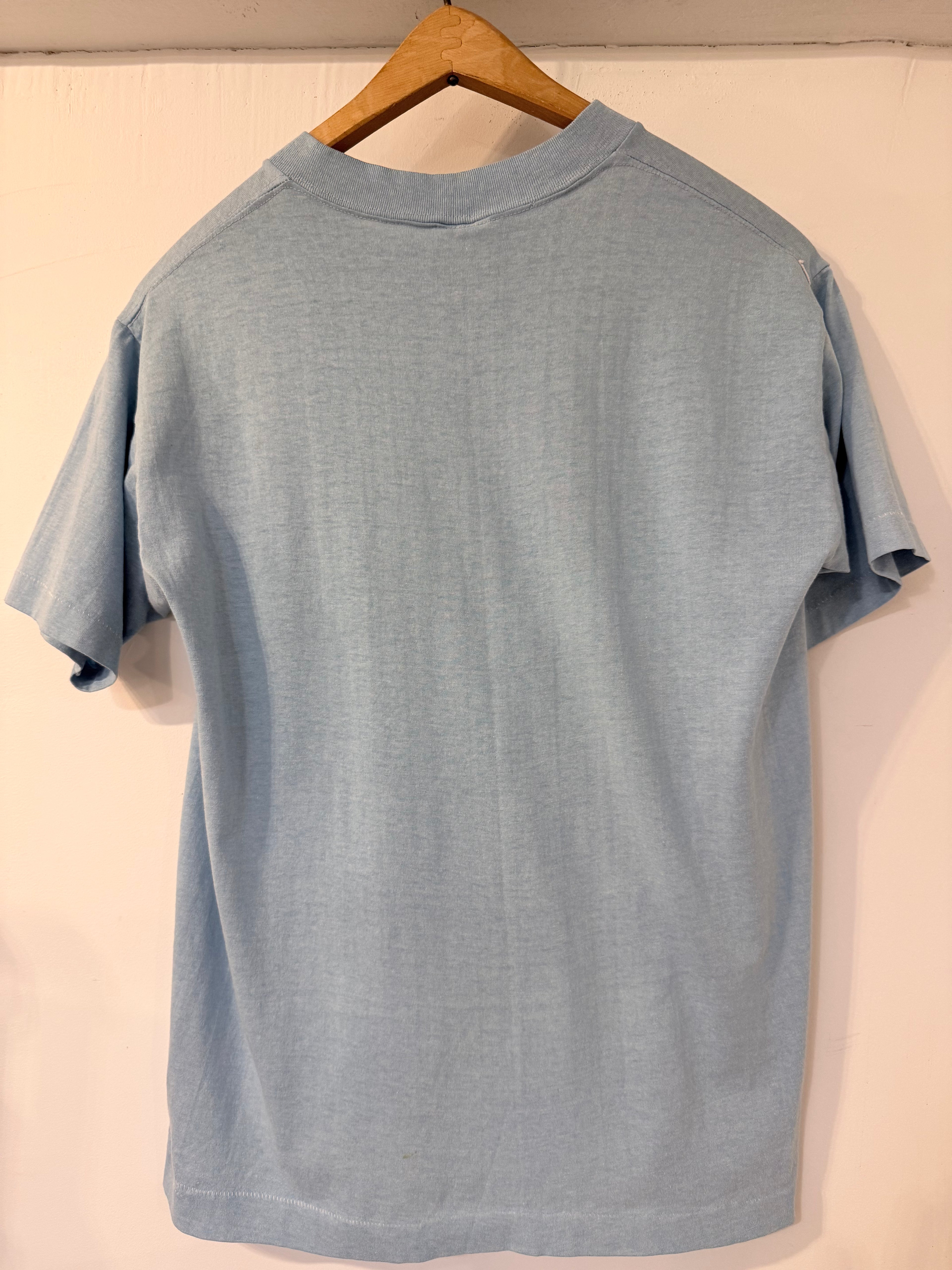 Vintage El Centro Tee