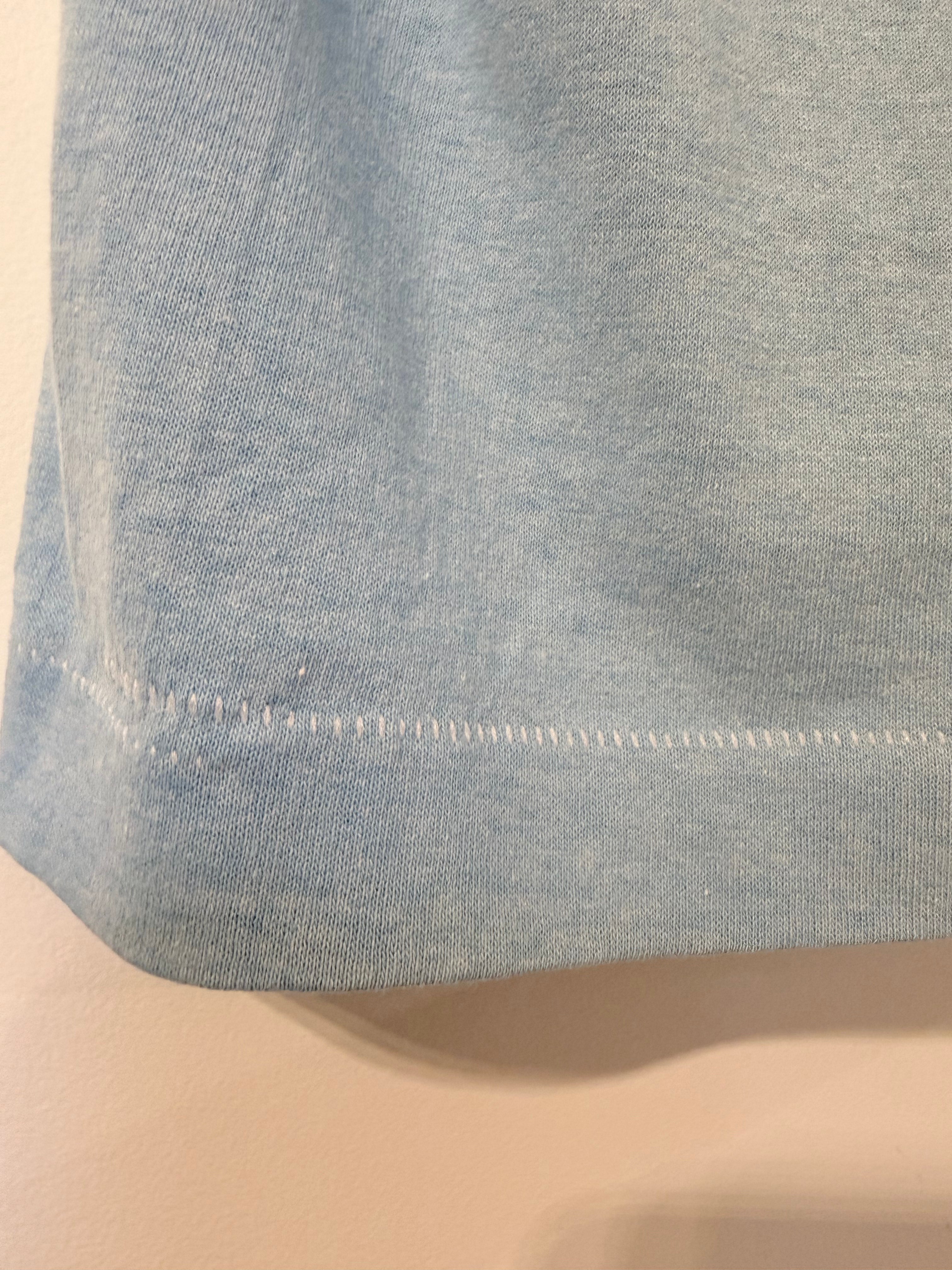 Vintage El Centro Tee