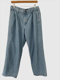 Grandpa's jeans - 34x29