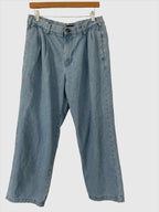 Grandpa's jeans - 34x29