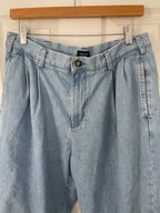 Grandpa's jeans - 34x29