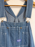 Big Smith Overalls