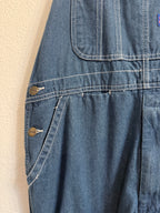 Big Smith Overalls