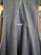 Big Smith Overalls