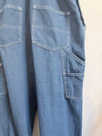 Big Smith Overalls
