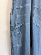 Big Smith Overalls