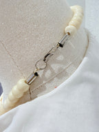 Bovine Necklace