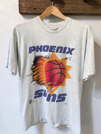 Vintage Phoenix Suns