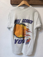 Vintage Phoenix Suns