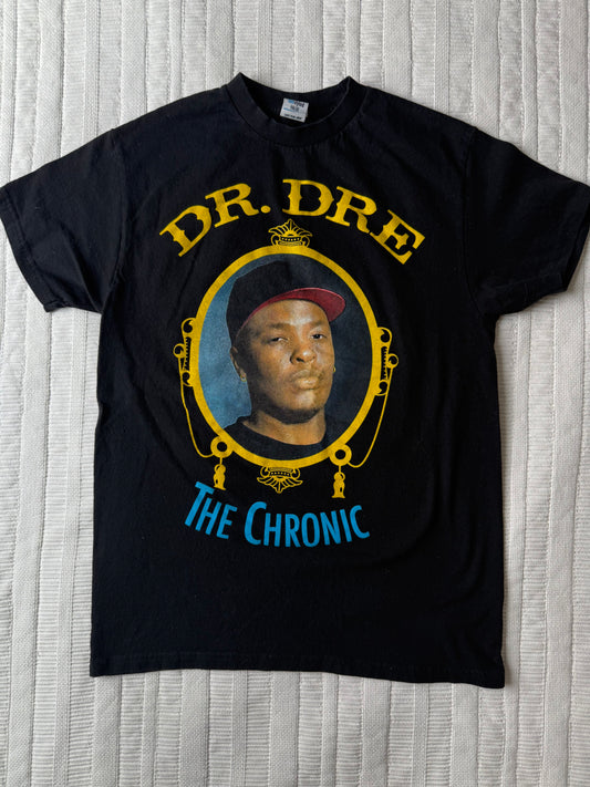Dr Dre T -shirt