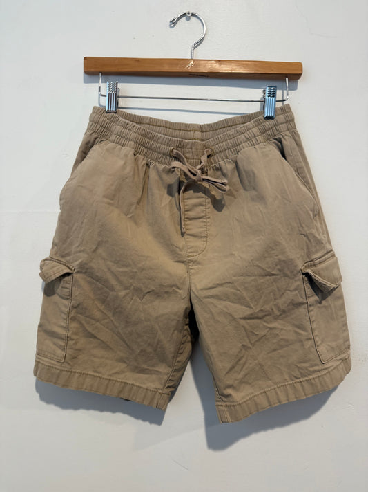 Cargo short
