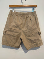 Cargo short