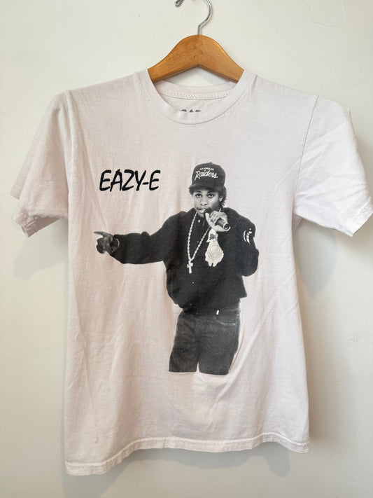 Easy - E  T -shirt