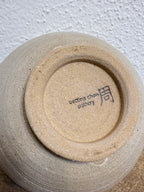 Big bowl - Bettina Chow