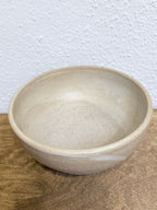 Big bowl - Bettina Chow