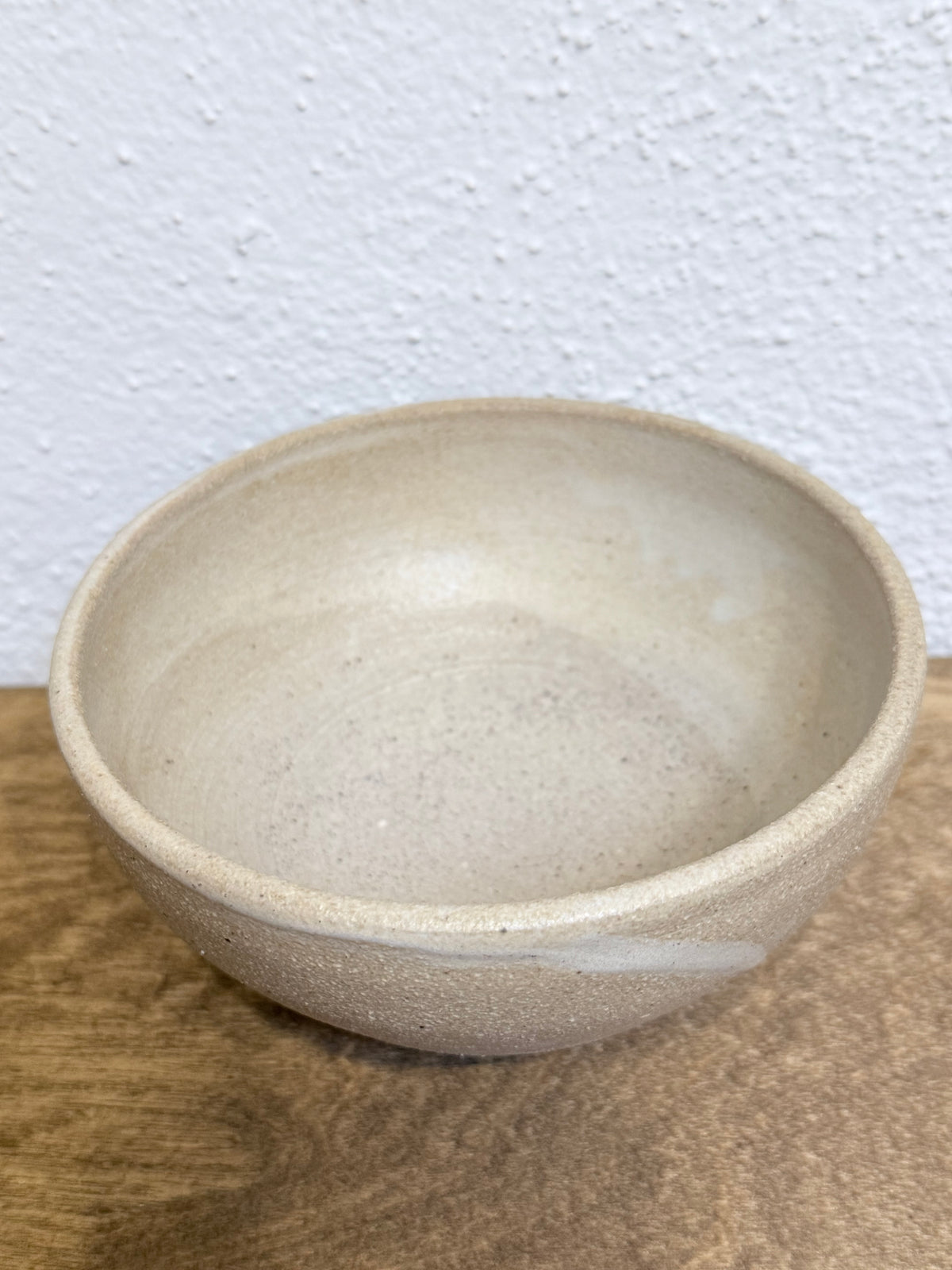 Big bowl - Bettina Chow