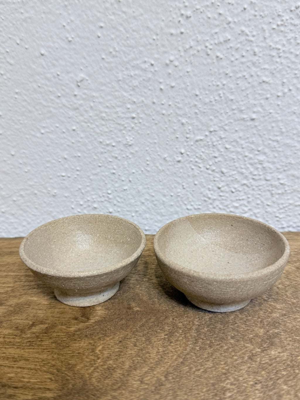 Big bowl - Bettina Chow