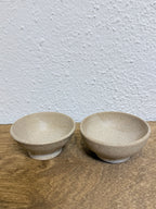 Big bowl - Bettina Chow