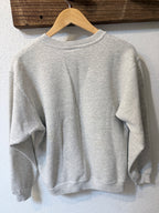 Vintage Hanes crewneck sweatshirt