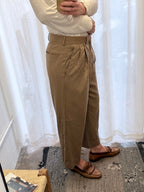 Pazoni trousers